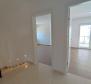 Super villa in Crveni Vrh, Umag cca. 1 km from the beach - pic 35