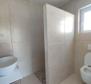 Super villa in Crveni Vrh, Umag cca. 1 km from the beach - pic 39