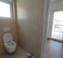 Super villa in Crveni Vrh, Umag cca. 1 km from the beach - pic 40