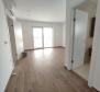 Super villa in Crveni Vrh, Umag cca. 1 km from the beach - pic 50