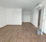Super villa in Crveni Vrh, Umag cca. 1 km from the beach - pic 58