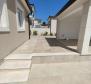 Super villa in Crveni Vrh, Umag cca. 1 km from the beach - pic 59