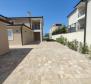 Super villa in Crveni Vrh, Umag cca. 1 km from the beach - pic 61