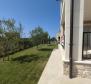 Super villa in Crveni Vrh, Umag cca. 1 km from the beach - pic 70