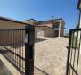 Super villa in Crveni Vrh, Umag cca. 1 km from the beach - pic 73
