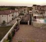 Super villa in Crveni Vrh, Umag cca. 1 km from the beach - pic 74