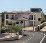 Super villa in Crveni Vrh, Umag cca. 1 km from the beach - pic 76