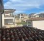 Super villa in Crveni Vrh, Umag cca. 1 km from the beach - pic 80