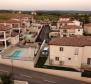 Super villa in Crveni Vrh, Umag cca. 1 km from the beach - pic 81