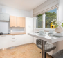 Úchvatná moderní vila s designovým interiérem, krytým bazénem a wellness - oblast Zminj - pic 46