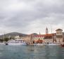 Апарт-отель с бассейном на Чиово в 100 метрах от моря - фото 15