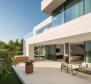 Magnificent modern villa cca. 100 meters from the sandy beach in Starigrad-Paklenica area - pic 2