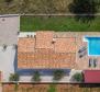 Bájos kis villa Porečben - pic 7