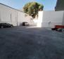 Luxury smart home duplex apartment in the center of Pula - pic 3