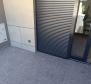 Luxury smart home duplex apartment in the center of Pula - pic 13