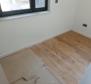 Luxury smart home duplex apartment in the center of Pula - pic 19