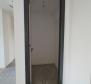 Luksusowy apartament typu smart home o powierzchni 130 mkw. w centrum Puli - pic 11