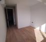 Luksusowy apartament typu smart home o powierzchni 130 mkw. w centrum Puli - pic 18