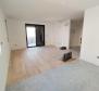 Luxusní byt smart home o velikosti 96 m2. v centru Puly - pic 3