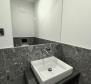 Luxusní byt smart home o velikosti 96 m2. v centru Puly - pic 15