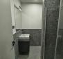 Luxusní byt smart home o velikosti 96 m2. v centru Puly - pic 16