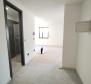 Luxusní byt smart home o velikosti 96 m2. v centru Puly - pic 17