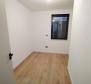 Luxusní byt smart home o velikosti 96 m2. v centru Puly - pic 19