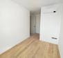 Luxusní byt smart home o velikosti 96 m2. v centru Puly - pic 21