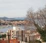 Propriété d'investissement à Dubrovnik avec vue sur la mer, à seulement 100 mètres de la mer - pic 5