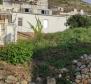 Propriété d'investissement à Dubrovnik avec vue sur la mer, à seulement 100 mètres de la mer - pic 9