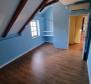 House for sale in Gruda, Konavle - pic 19 House for sale in Gruda, Konavle - pic 19