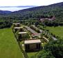 Neuer Komplex moderner Designvillen mit Swimmingpool in der Gegend von Labin - foto 5