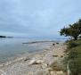Brandneues 5***** Resort in der Gegend von Umag, 100 Meter vom Strand entfernt - foto 14