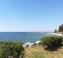 Brandneues 5***** Resort in der Gegend von Umag, 100 Meter vom Strand entfernt - foto 3