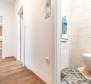 Zagreb, Maksimir, a house with 3 apartments + garage - pic 6