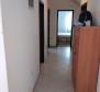 House in Poreč area on 2156 sqm. of land - pic 5
