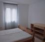 House in Poreč area on 2156 sqm. of land - pic 7