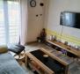 House in Poreč area on 2156 sqm. of land - pic 12