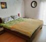 House in Poreč area on 2156 sqm. of land - pic 18