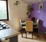 House in Poreč area on 2156 sqm. of land - pic 19