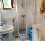 House in Poreč area on 2156 sqm. of land - pic 21