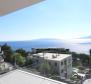 Unique new apartment at Costabella, Rijeka - pic 6