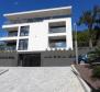Unique new apartment at Costabella, Rijeka - pic 7