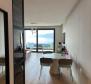 Unique new apartment at Costabella, Rijeka - pic 14