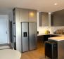 Unique new apartment at Costabella, Rijeka - pic 16