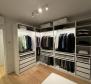 Unique new apartment at Costabella, Rijeka - pic 18
