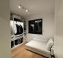 Unique new apartment at Costabella, Rijeka - pic 19