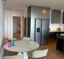 Unique new apartment at Costabella, Rijeka - pic 20