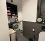 Unique new apartment at Costabella, Rijeka - pic 21