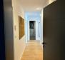 Unique new apartment at Costabella, Rijeka - pic 27